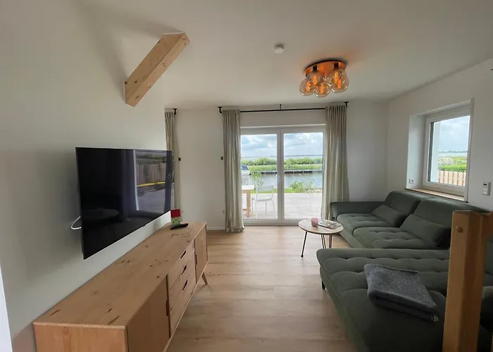 Haus Am Meer 8
