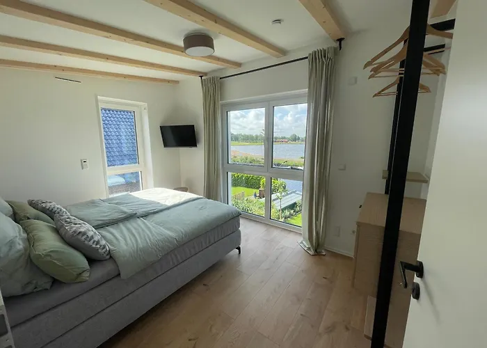 Haus Am Meer 8