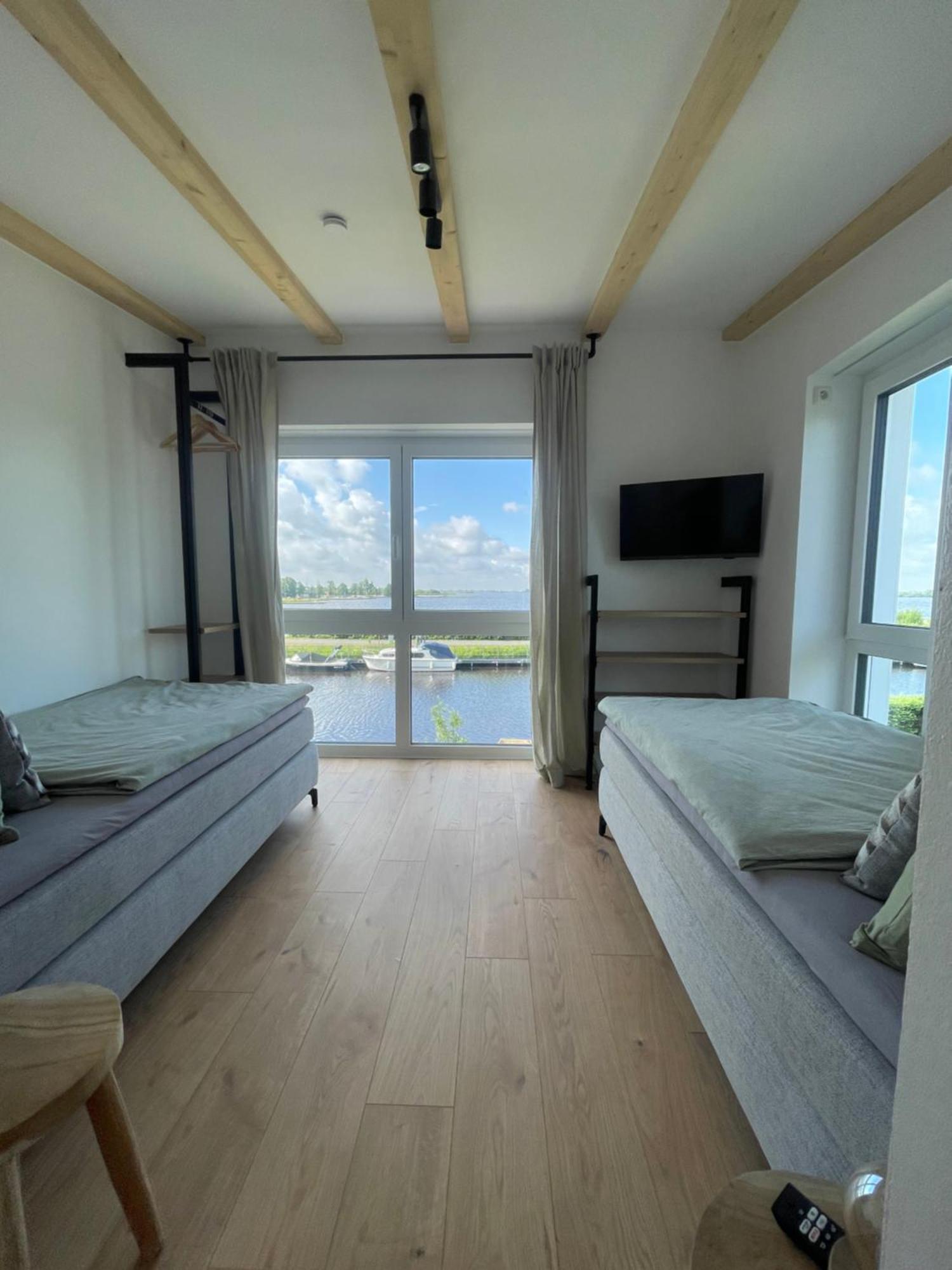 Haus Am 8 Holiday home